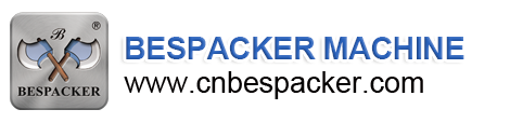 Bespacker Machine Manufacturer